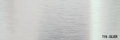 images/pvc/100/7116 - SILVER.jpg
